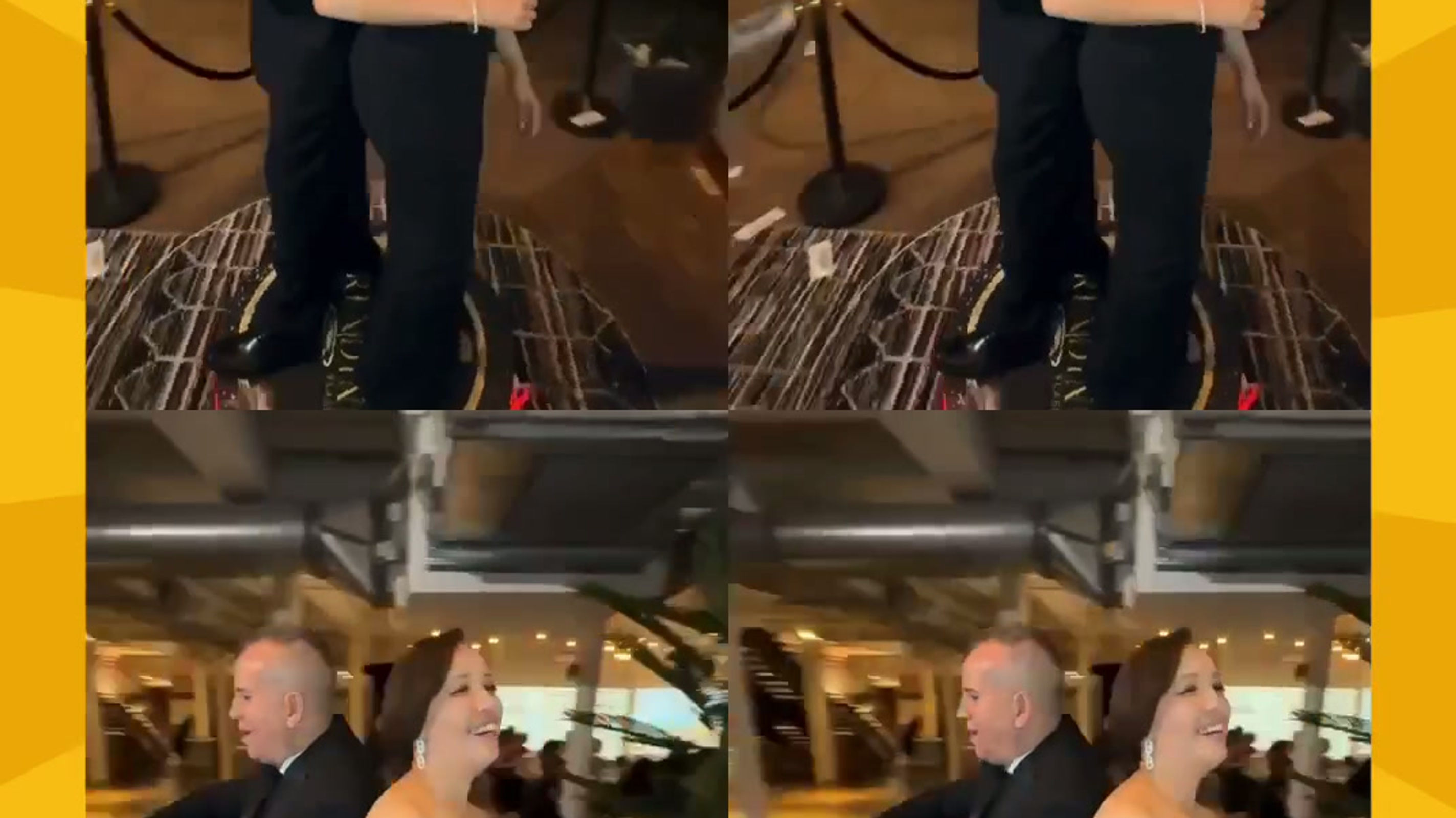 WE 360 WELL. BOOK NEXT